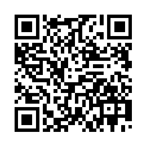 钟子期猛地听到吴虎臣的怒喝之声二维码生成