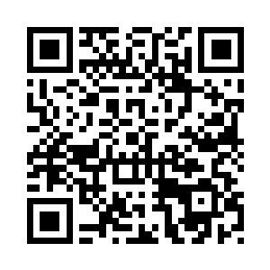 钟子达的数百名亲兵纷纷怒吼一声二维码生成