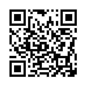 钟宅里堆放了许多的树根二维码生成