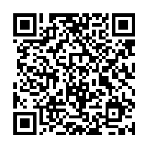 钟家三位夫人突然上门来拜会闻大夫人和闻大少奶奶二维码生成