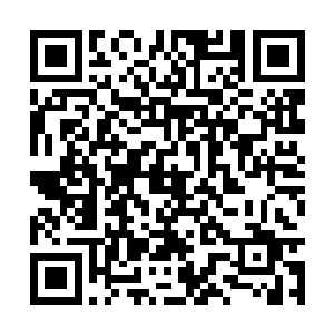 钟家三夫人一脸不敢置信的表情回转头瞧向钟池春二维码生成