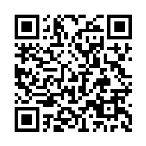 钟家三夫人一脸不敢置信的表情瞧着钟池春二维码生成