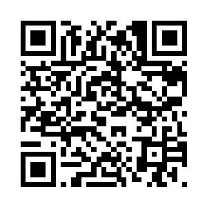 钟家三夫人把钟家三老爷面前的茶盏二维码生成