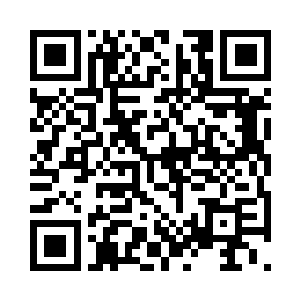 钟家三夫人直接把面前的杯盏摔在地面上二维码生成