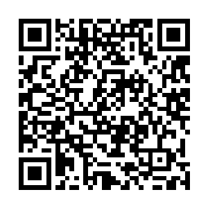 钟家三老爷夫妻两人都爱在人前摆出道貌岸然的长辈架式二维码生成