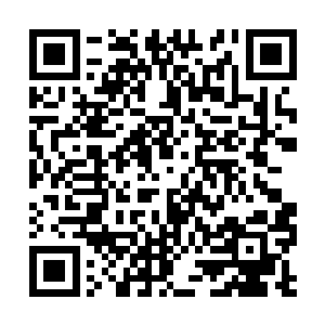 钟家三老爷夫妻原来是这般的不喜欢她这个儿媳妇二维码生成