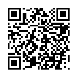 钟家三老爷夫妻和钟池春就是有什么大的打算二维码生成