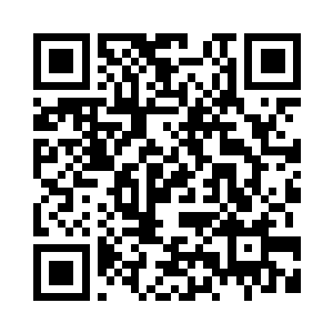 钟家三老爷夫妻既然这般闲着无事二维码生成