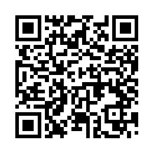 钟家三老爷夫妻的架子端得更加高起来二维码生成