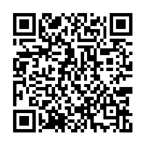 钟家三老爷夫妻眼睁睁的瞧着她头也不回的离开二维码生成