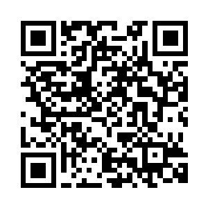 钟家三老爷夫妻都是喜欢投资的人二维码生成