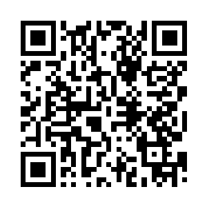 钟家三老爷夫妻面上的笑容停顿下来二维码生成