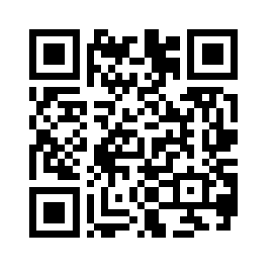 钟家三老爷怒极瞪眼瞧着钟池春二维码生成