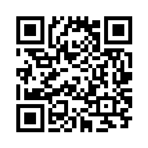 钟家三老爷怒江瞧着钟池春二维码生成