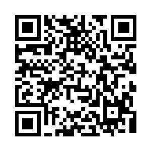 钟家三老爷感受到钟家三夫人惊怕颤抖不已二维码生成