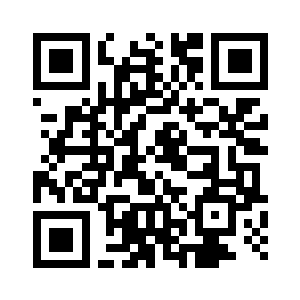 钟家三老爷挡在钟家三夫人面前二维码生成