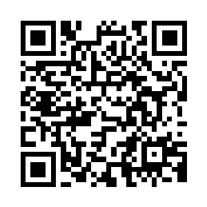 钟家三老爷有兄长们为他暗地里操作二维码生成