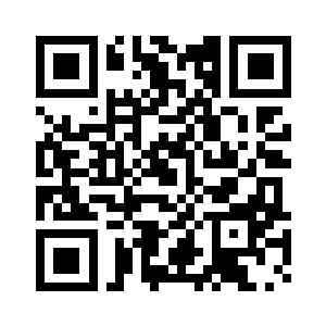 钟家大夫人很快的翻看了书信二维码生成