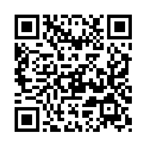 钟家大夫人瞧着钟家大老爷愤懑的神色二维码生成