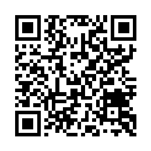 钟家大老爷叹息着把信推给钟家大夫人去看二维码生成