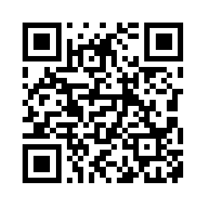 钟家大老爷深长的叹息一声二维码生成