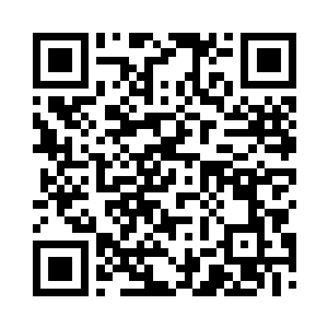 钟家早就搬出了那套破旧的工厂宿舍二维码生成