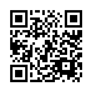 钟家男人暗地里的一些行事二维码生成