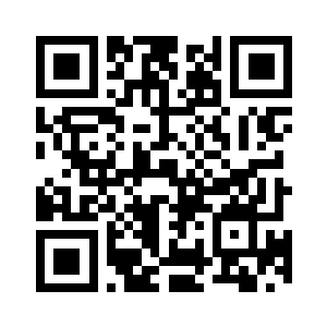 钟家老太爷再有什么打算二维码生成