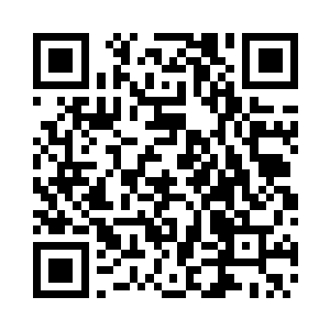 钟家老太爷在信里提出来由他支月薪的事情二维码生成