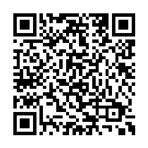 钟家老太爷夫妻担心旧事会在三房嫡子身上重演二维码生成