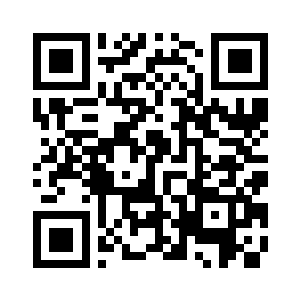 钟家老太爷夫妻瞪眼瞧着他二维码生成