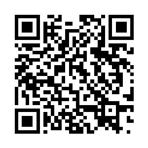 钟家老太爷给了钟池春一个得用的幕僚二维码生成