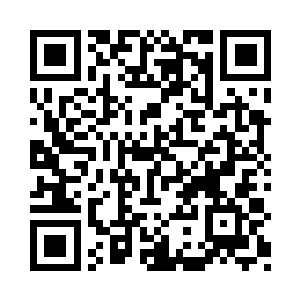 钟家老太爷这一世都是计算得相当精明的人二维码生成