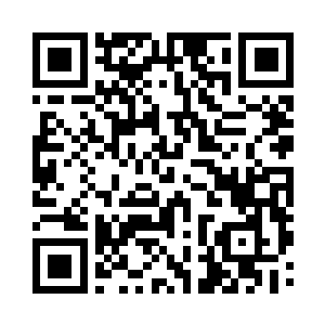 钟家老夫人自认在这方面无法开解钟池春二维码生成