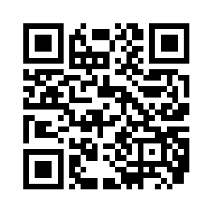 钟平果然有很多秘密隐瞒了燕云二维码生成
