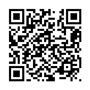 钟平立刻感觉到石头表面传来淡淡的温热二维码生成