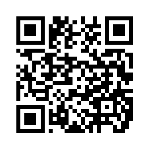 钟志新他们对杨洛多少有些了解二维码生成