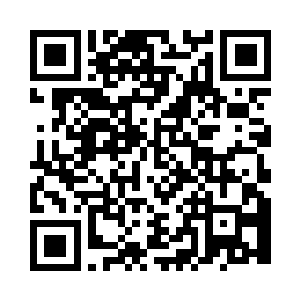 钟志新和乔永辉还有小刘脸都变了颜色二维码生成