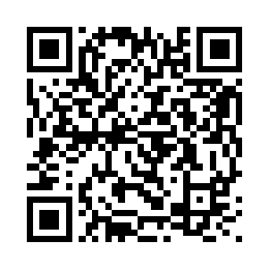 钟志新说完拿出电话拨了一窜号码二维码生成