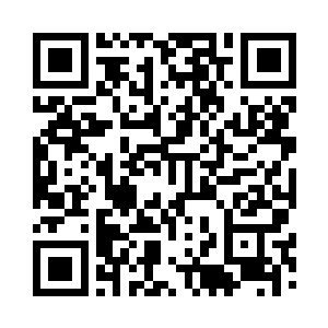 钟思凡和韦青是怎么找到这里来的呢二维码生成