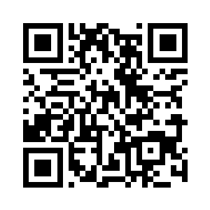 钟意已经帮他解开衬衫的扣子二维码生成
