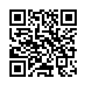 钟意还有一种感同身受的代入感二维码生成