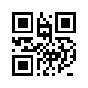 钟意二维码生成