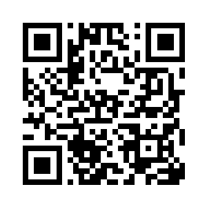 钟敏秀也不是个忍气吞声的人二维码生成