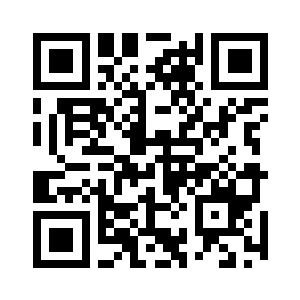 钟敏秀在家里的一次宴会上二维码生成