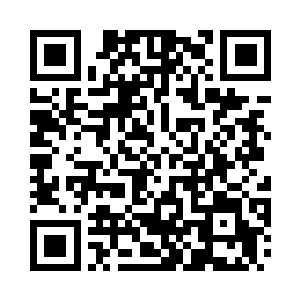 钟敏秀早就听闻玉熙是个重规矩的人二维码生成