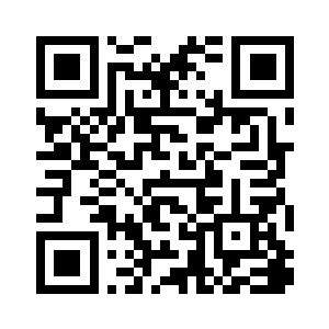 钟敏秀熟知秋氏的性子二维码生成