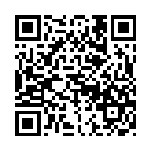 钟文舒一脚踩碎了一头梦魇兽的头盖骨二维码生成