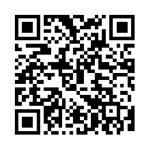 钟文舒毕竟是界王级圣地出身的人二维码生成