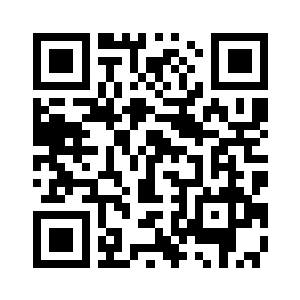 钟无艳表情复杂的叫了一声二维码生成